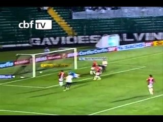 Palmeiras perde mas segue na liderança da Série B