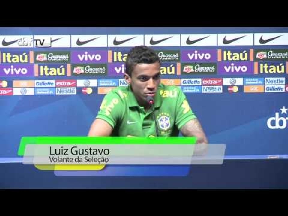 Notícias da Seleção: jogadores se reapresentam e viajam