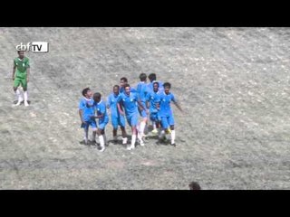 JOGO VIEGAS 0 X 3 RESENDE