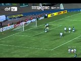 Copa do Brasil: Botafogo e Goiás vencem