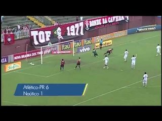 Vasco vence campeão na luta contra o rebaixamento