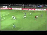 Veja os melhores momentos da final do Mundial entre Corinthians x Chelsea