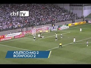 Flamengo e Botafogo farão clássico na Copa do Brasil