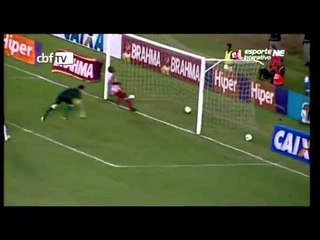 Botafogo-PB e náutico empatam. Veja os gols!