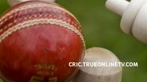 Watch - India 3rd ODI - at Dhaka 2014 - ODI Series - cricinfo live score - #cricbuzz - #cricinfo live - #LIVE CRICKET STREAMING - #live scores - #live tv - #cricketinfo