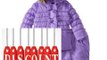 Cheap Deals Rothschild Baby-Girls Infant Peplum Bubble Snowsuit with Bow Trim Review