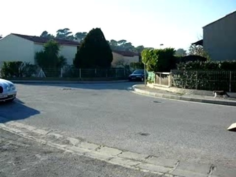 Mat, saut le plus haut(1)