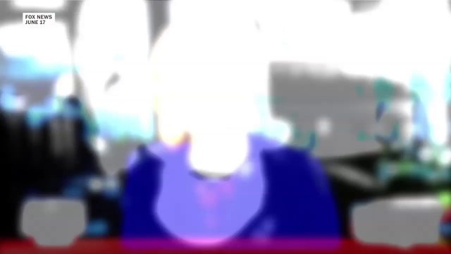 Hillary Clinton on Fox: 'If I were president...'