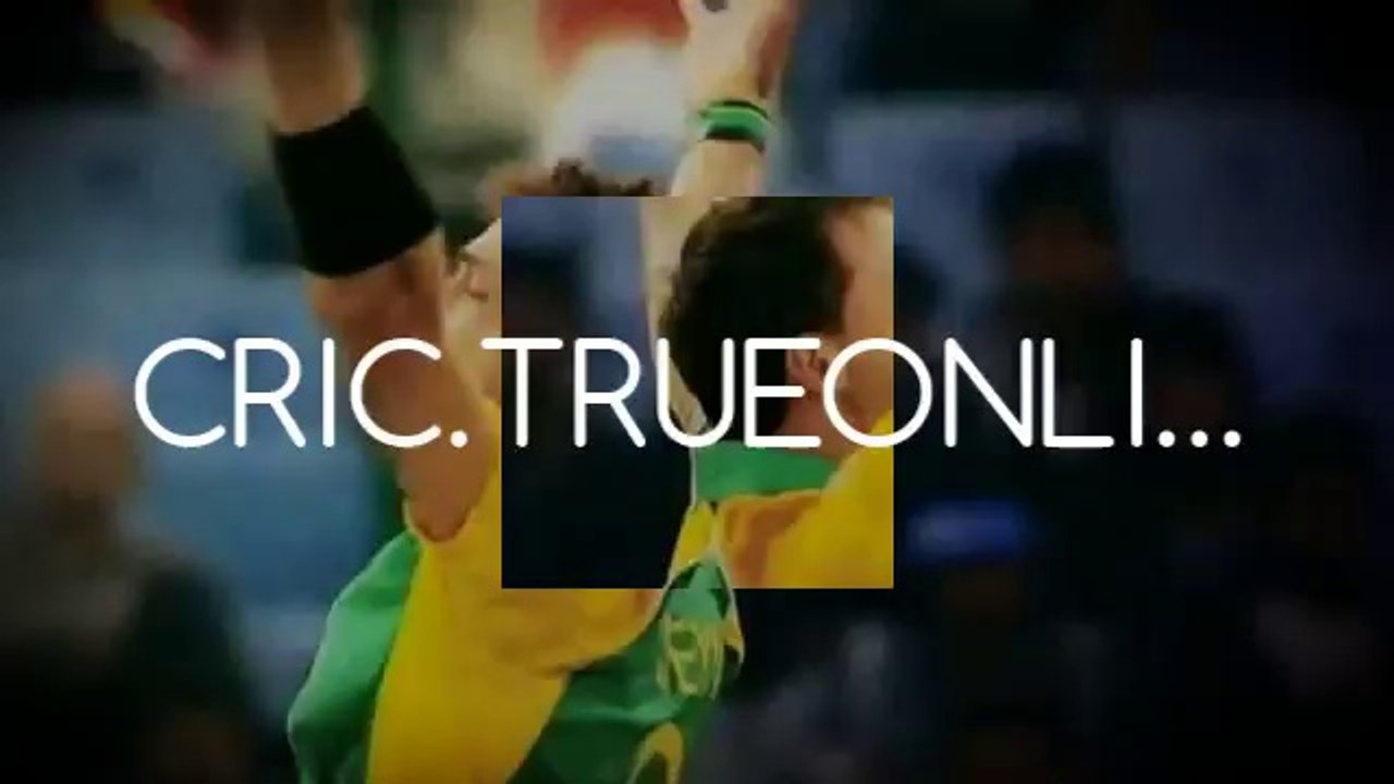 Watch India v Bangladesh - cricinfo live streaming - #cricketinfo - #cricbuzz - #cricinfo live - #LIVE CRICKET STREAMING - #live scores - #live tv