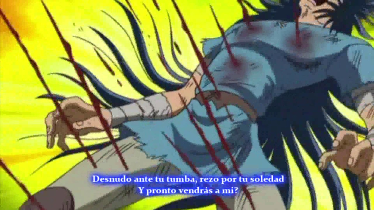 Cradle Of Filth   Nymphetamine (Overdose) Subtitulos Español