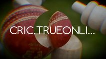 Watch India vs Bangladesh - cricket live India vs Bangladesh -  live scores -  live tv -  cricketinfo -  cricbuzz -  cricinfo live -  LIVE CRICKET STREAMING