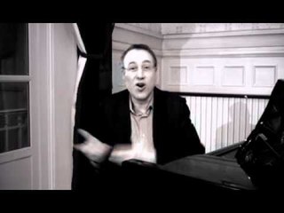 Les Clefs de l'orchestre - L'Oiseau de feu