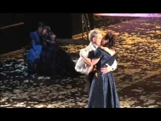 A Little Night Music, extraits