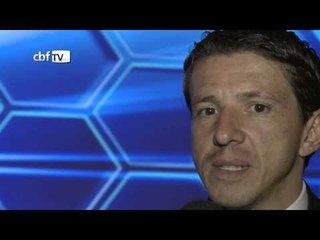 Histórias de um Brasileirão | Juninho Paulista