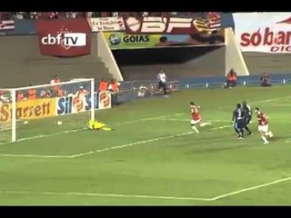 Veja quem se garantiu na Série B 2014