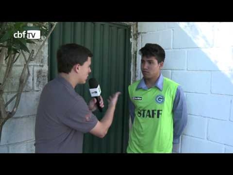 Notícias da Seleção: Confira a programação de quarta-feira da Seleção