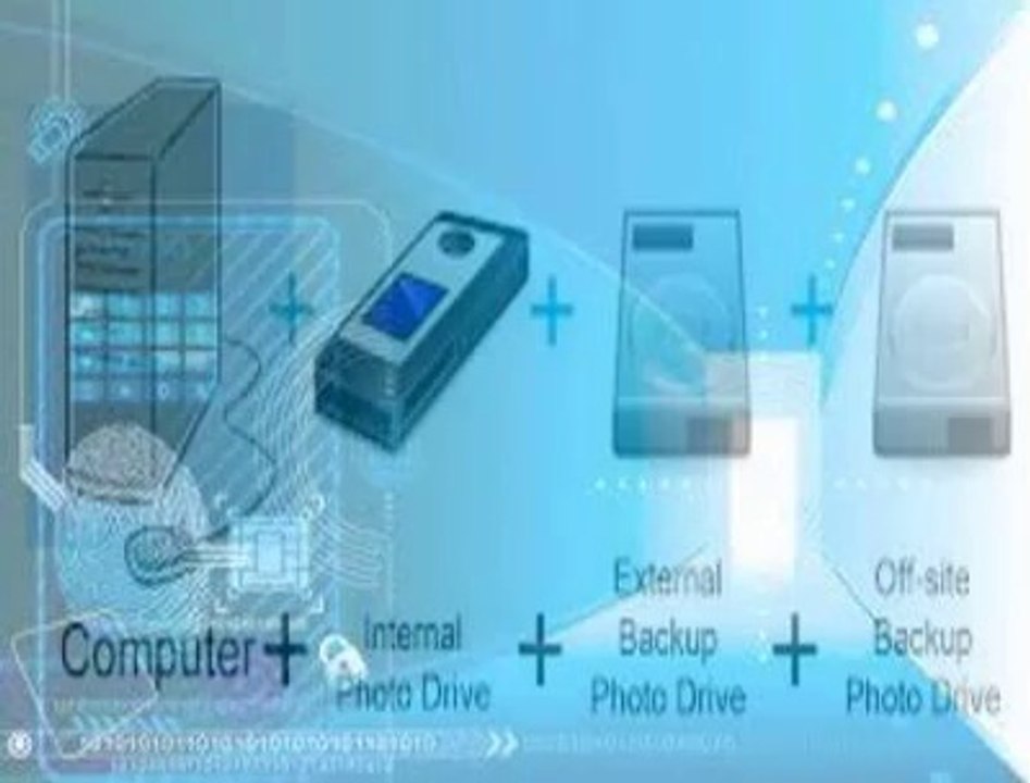 Data Security Solutions Lexington Ky