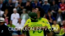 Watch India vs Bangladesh 2014 - ODI Series - cricket world cup - #cricbuzz - #cricinfo live - #LIVE CRICKET STREAMING - #live scores - #live tv - #cricketinfo