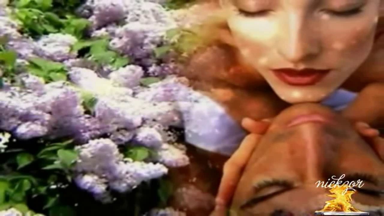 Sıla - Bana Biraz Renk Ver