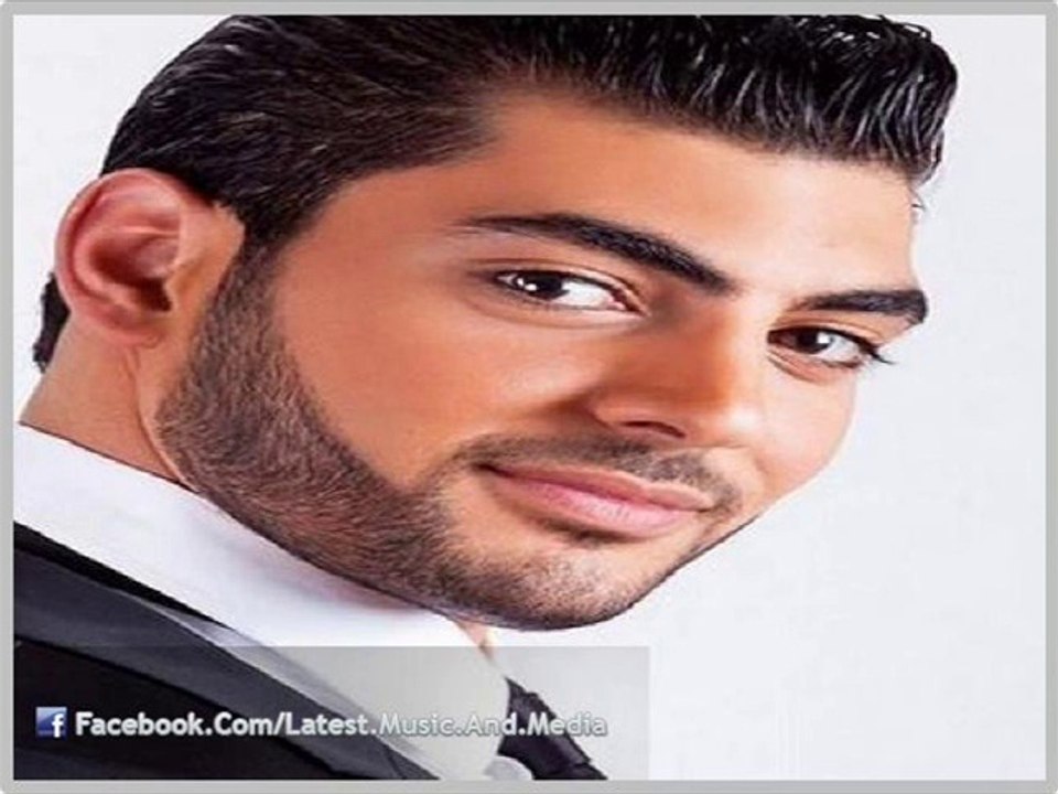 اغنية  جان شهيد - اشتقت لايامك  - النسخة الاصلية