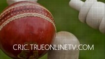 Watch - India vs Bangladesh - cricket world cup 2014 - ODI Series - #cricketinfo - #cricbuzz - #cricinfo live - #LIVE CRICKET STREAMING - #live scores - #live tv