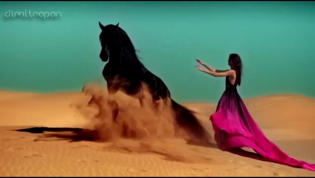 Michalis Tzouganakis Giarana// Μιχάλης Τζουγανάκης Γιαρανά