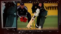 Watch - Bangladesh vs India live streaming - criket live - #cricbuzz - #cricinfo live - #LIVE CRICKET STREAMING - #live scores - #live tv - #cricketinfo