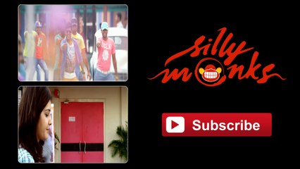 Uday Kiran's Last Movie Song Trailers - Neelone Ee Kalaham Song - Chitram Cheppina Katha