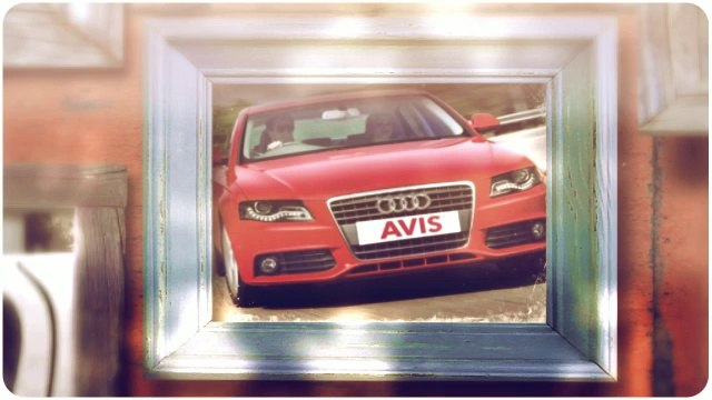 Airport Transfers Sydney | Sydney Limo Service Airport