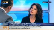 Politique Première: 