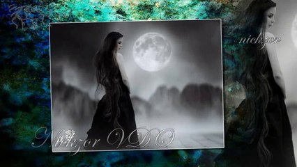 Ajda Pekkan & Yüksek Sadakat - Ucuz Roman