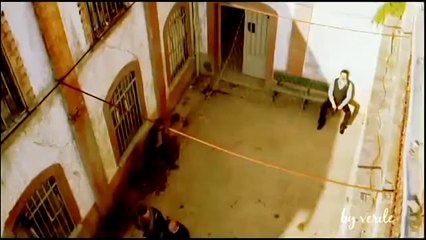 mahir feride vm on duaa