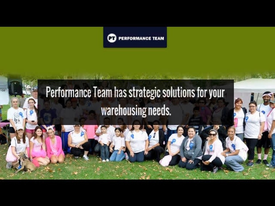 performanceteam-new