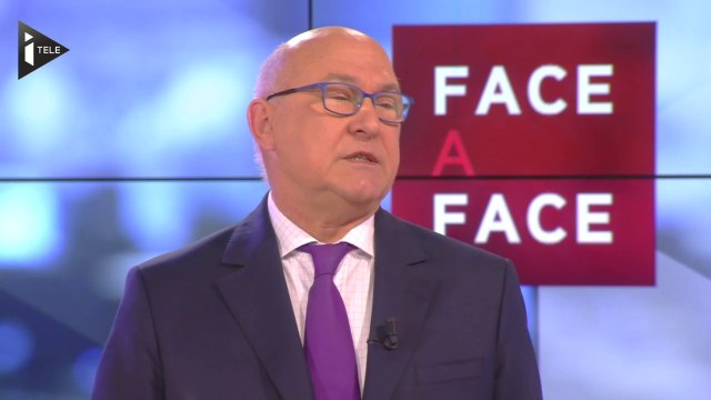 Nous allons faire 4 milliards d’économies supplémentaires