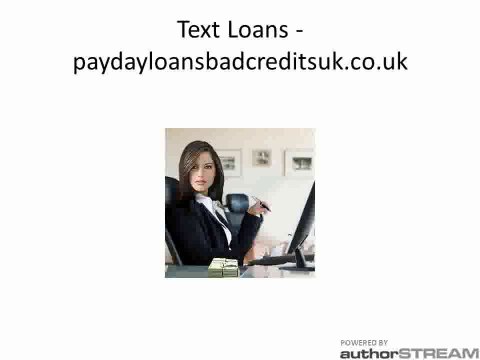 Cheap Payday Loans UK - paydayloansbadcreditsuk.co.uk