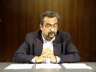 99 – Surah Zilzal Pharnay kay Faza'il (Chand Ghalat Fehmiyan)