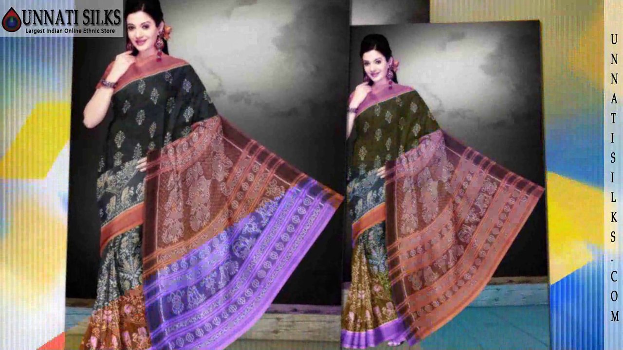 assam handloom sarees
