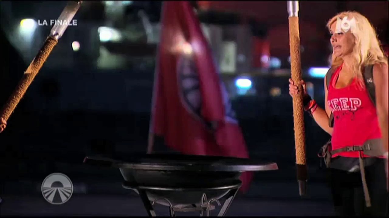 M6 spoile le résultat de la finale de "Pékin Express"