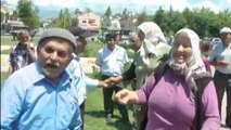 Erdoğan gibisi Türkiye'ye bir daha gelmez