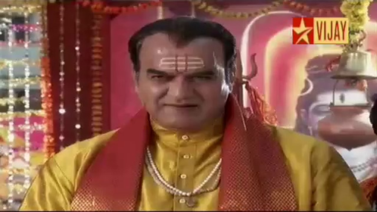 En arasan(2.3)