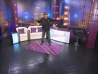 Mitar Miric - Kad te drugi ostave