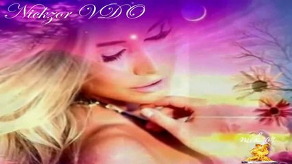 Fatih Kısaparmak - Kırmızı Karanfil