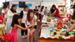 Redwoods Advance Pte Ltd Singapore and Cancer Society come together for Gift of Hope Carnival
