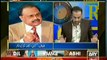 11th Hour – 18th June 2014 - ARY News