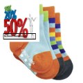 Cheap Deals BabyLegs Baby-boys Infant Galactic Socks Review