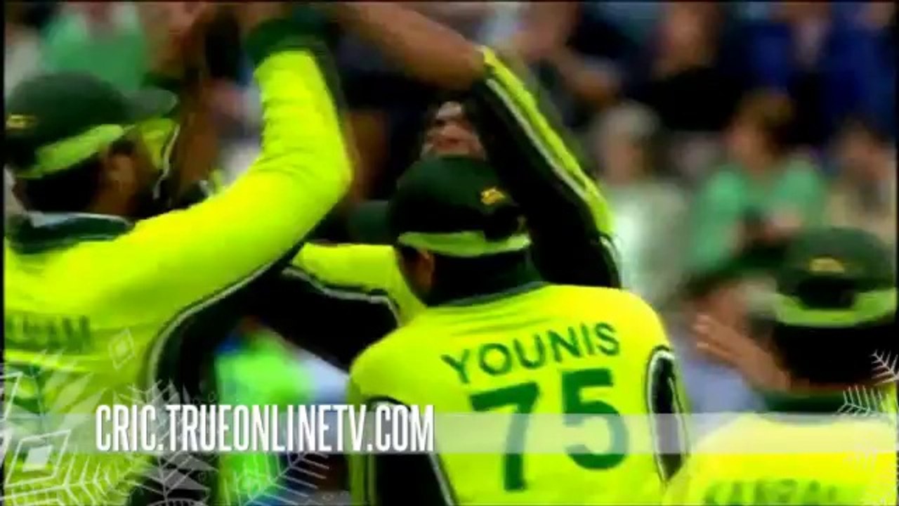 Watch - India vs Bangladesh One Day International - live crecket - #cricinfo live - #LIVE CRICKET STREAMING - #live scores - #live tv - #cricketinfo - #cricbuzz