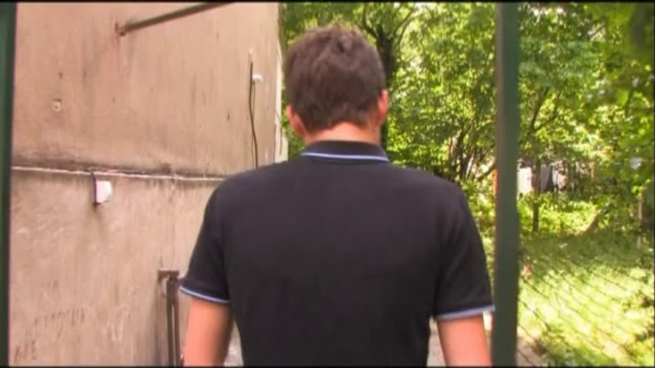 Съдби на кръстопът 18.06.2014 ЦЯЛ ЕП. Момче на 16 се влюбва и заживява със бивша компаньонка