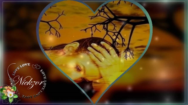 İbrahim Sadri - Nan Gibi