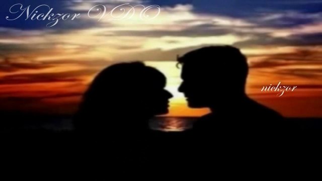 Yıldız Usmonova & Serdar Ortaç - Diyemem