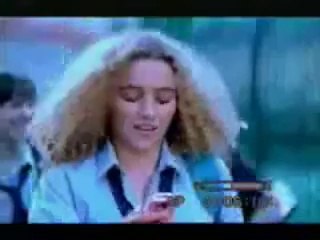 Bazı Şeyler Asla Geri Gelmez